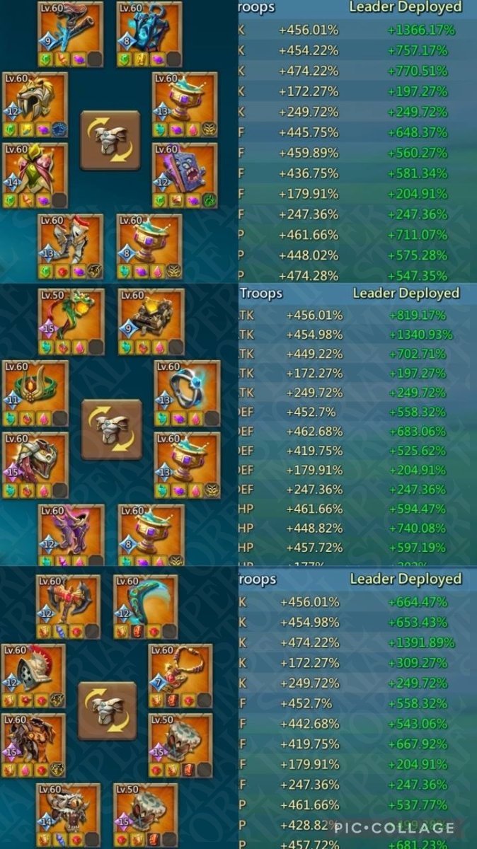 Screenshot 8 (full size)