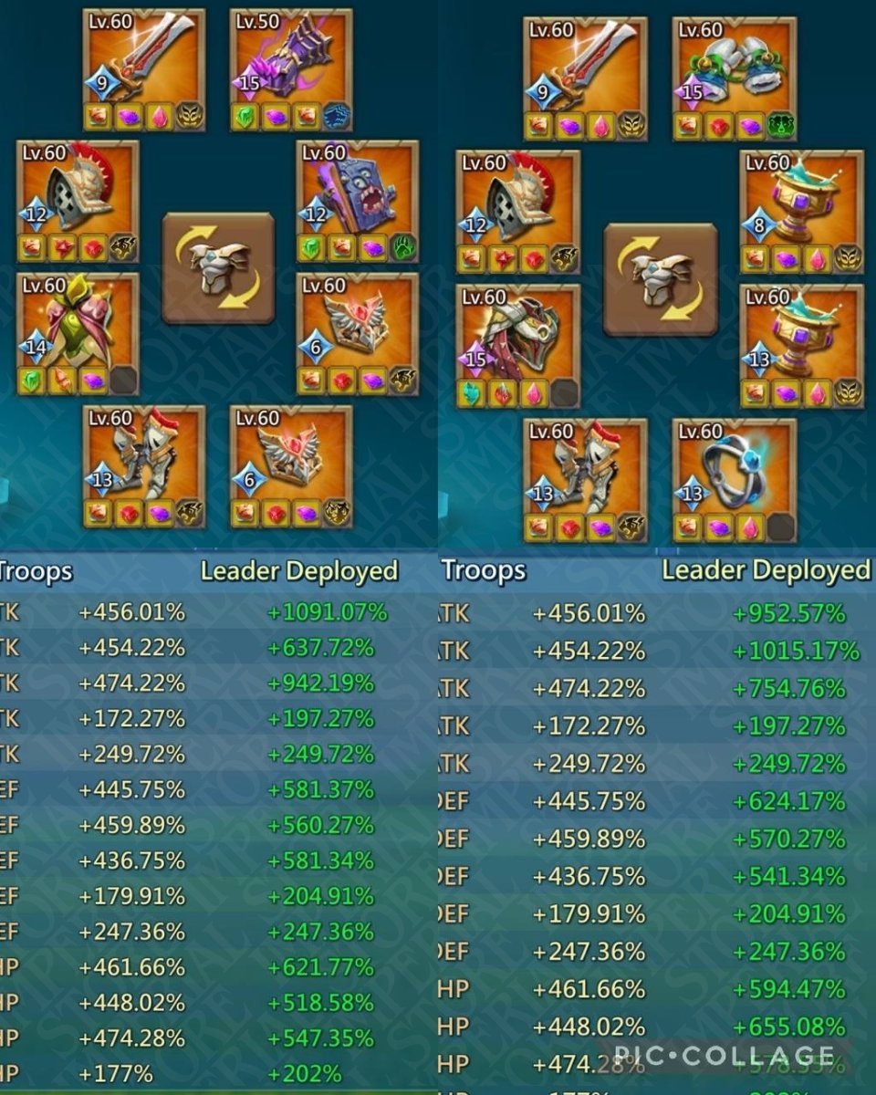 Screenshot 6 (full size)