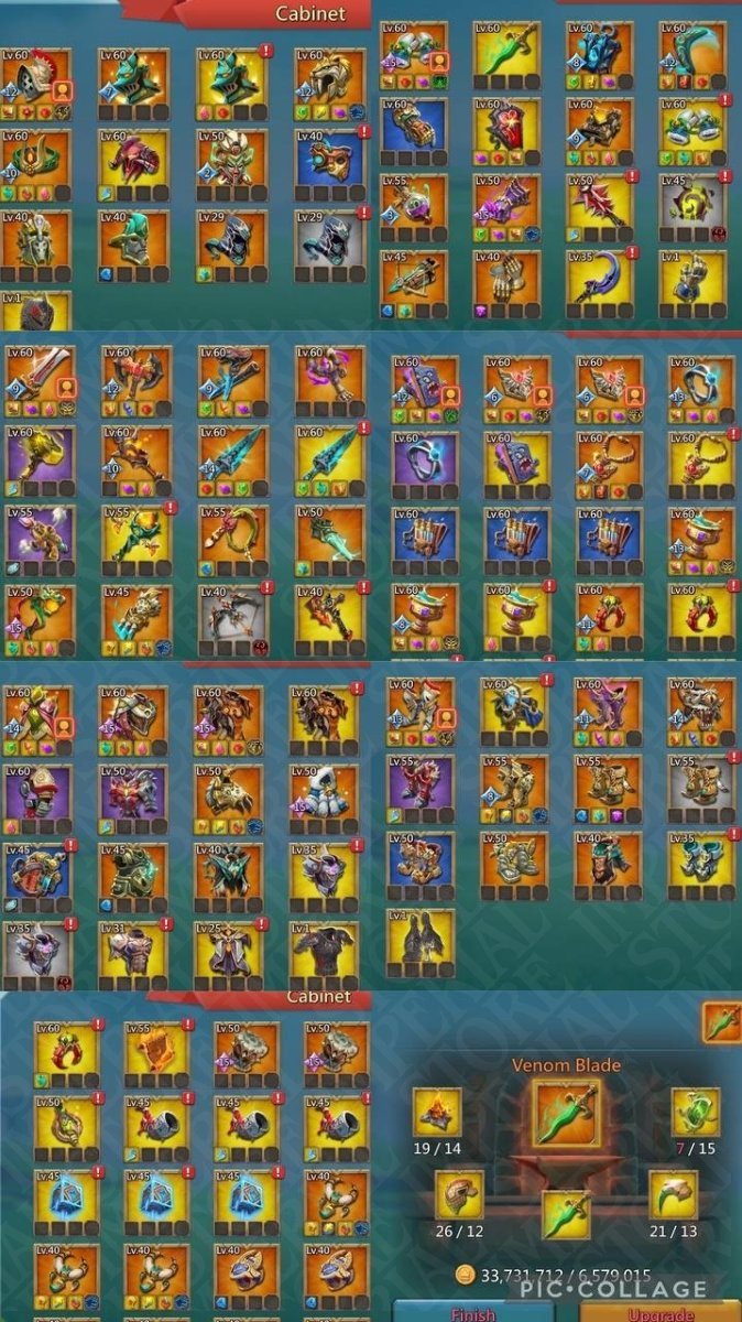 Screenshot 5 (full size)