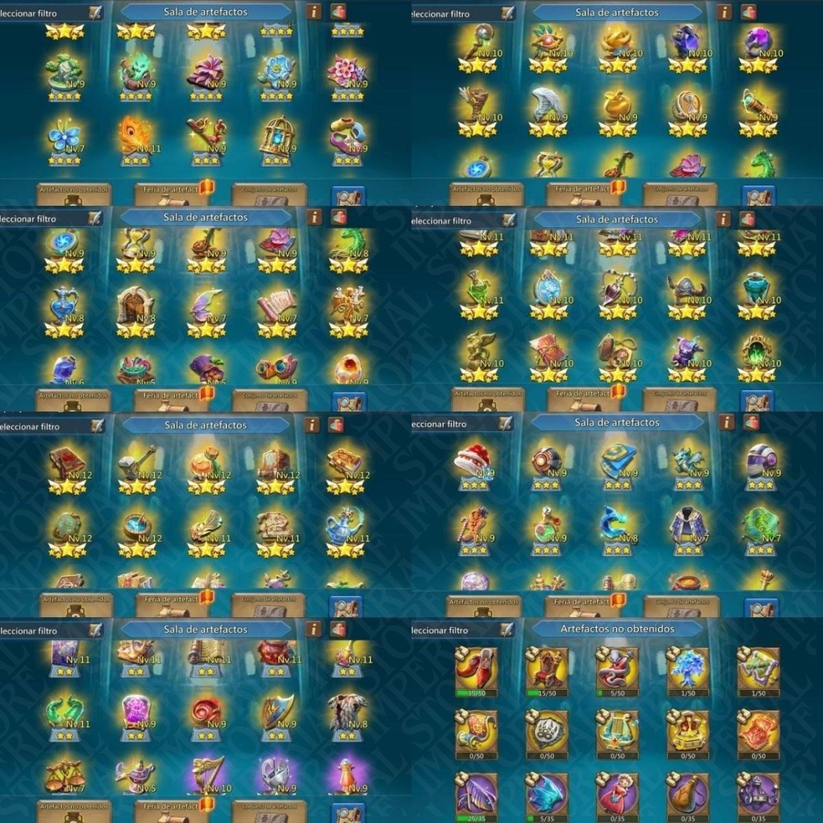 Screenshot 8 (full size)