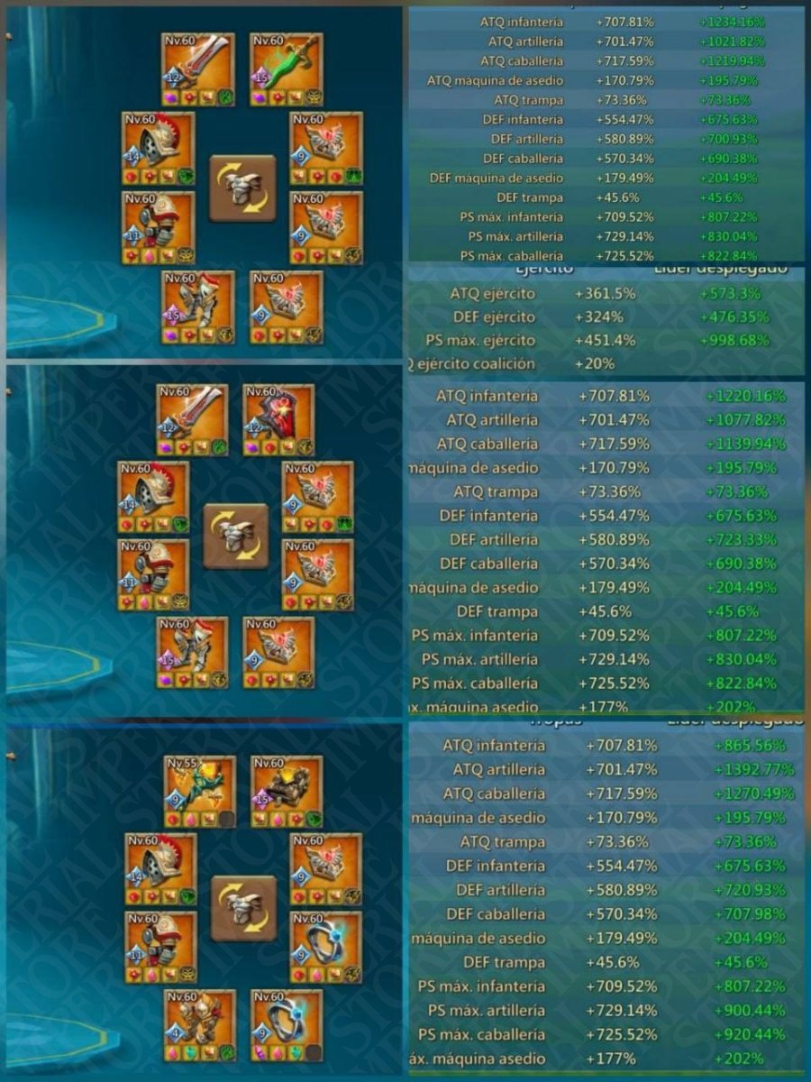 Screenshot 2 (full size)