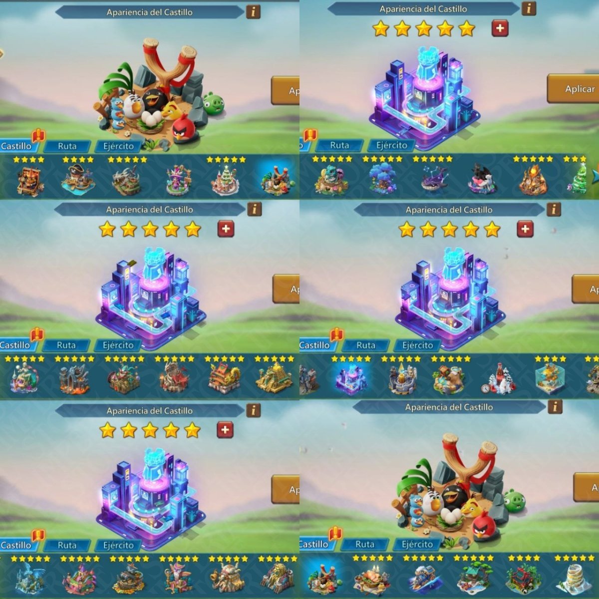 Screenshot 3 (full size)