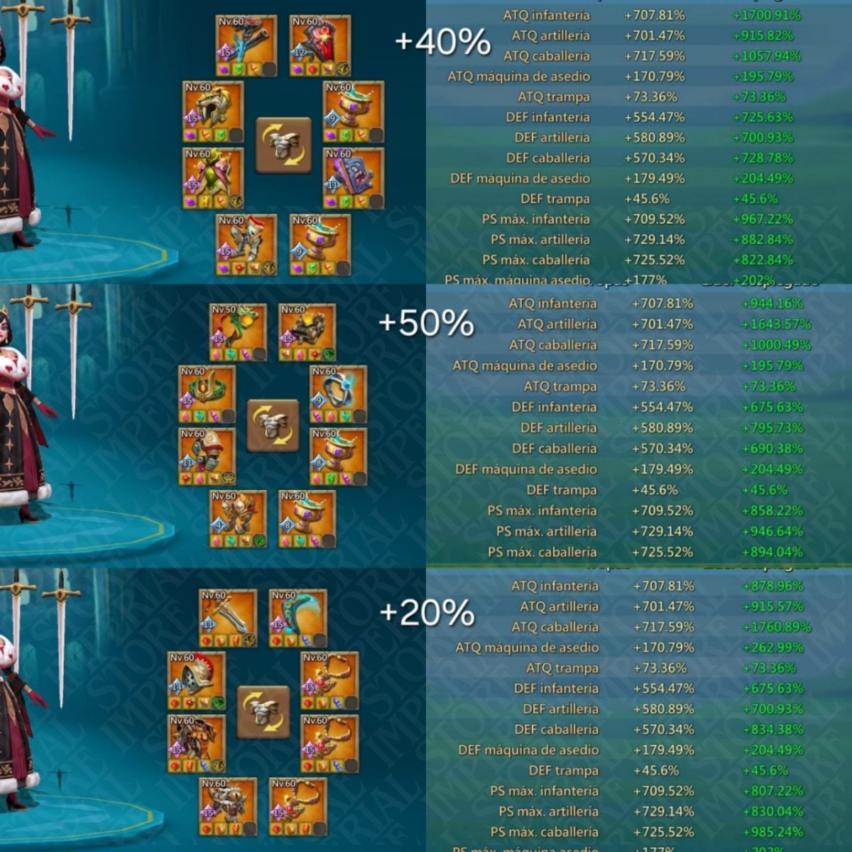 Screenshot 2 (full size)
