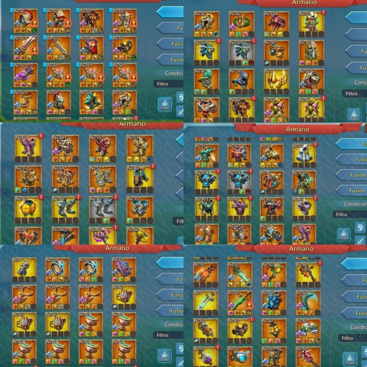 Screenshot 7 (full size)