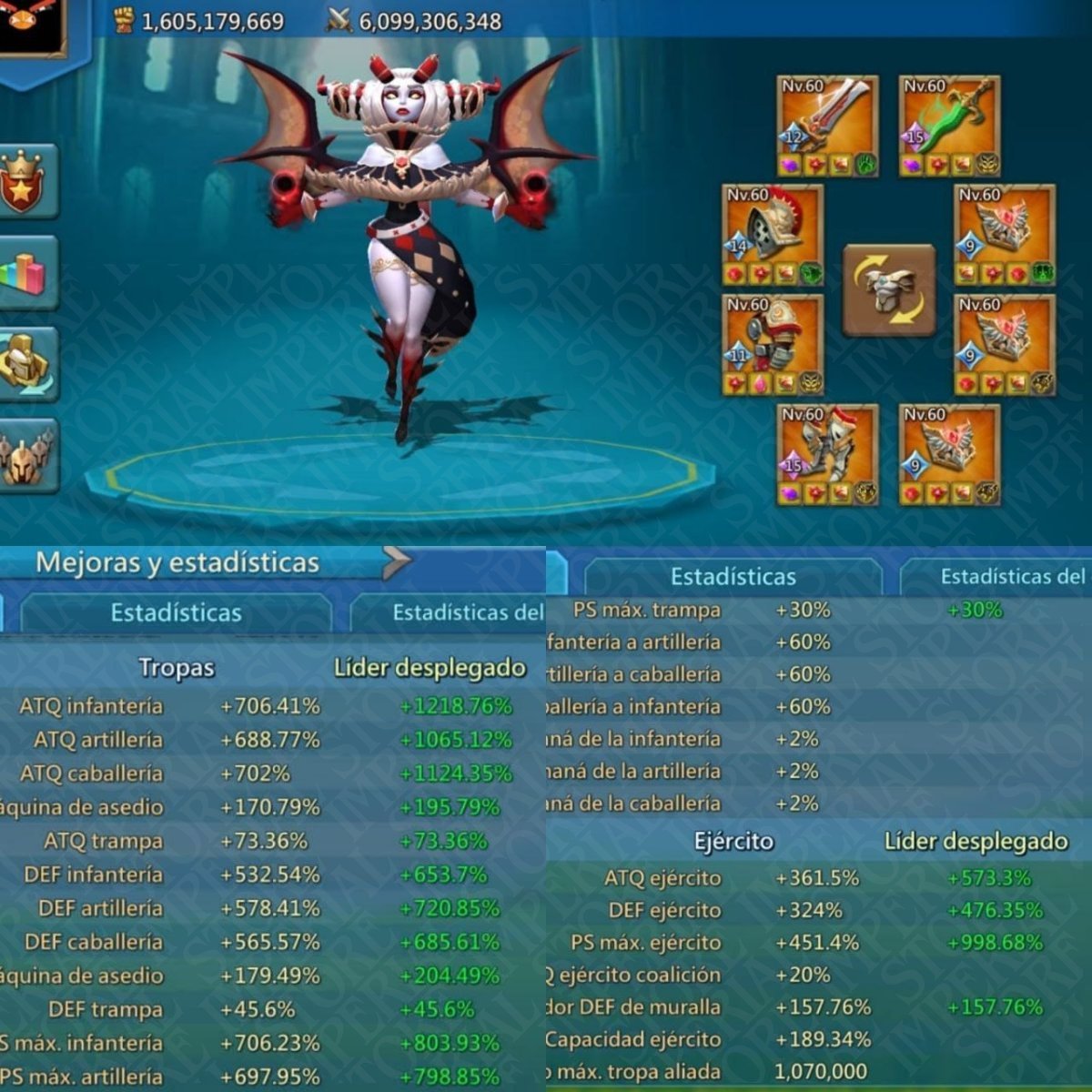 Screenshot 4 (full size)