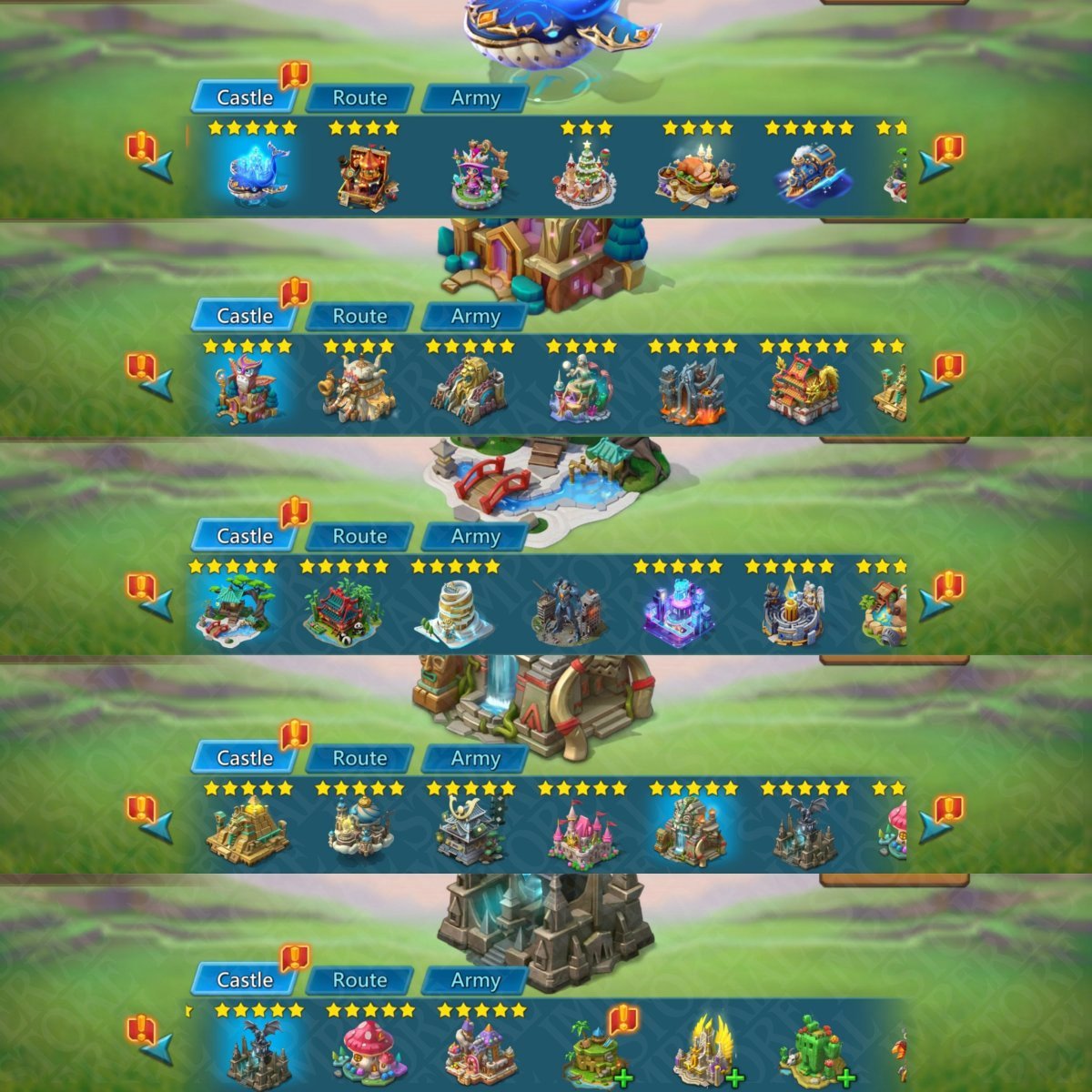 Screenshot 4 (full size)