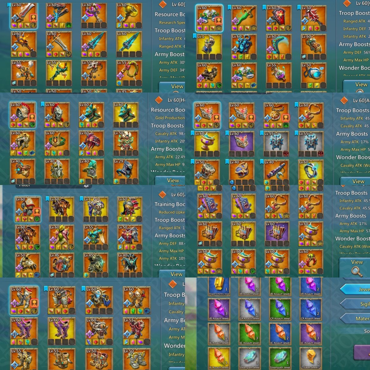 Screenshot 10 (full size)