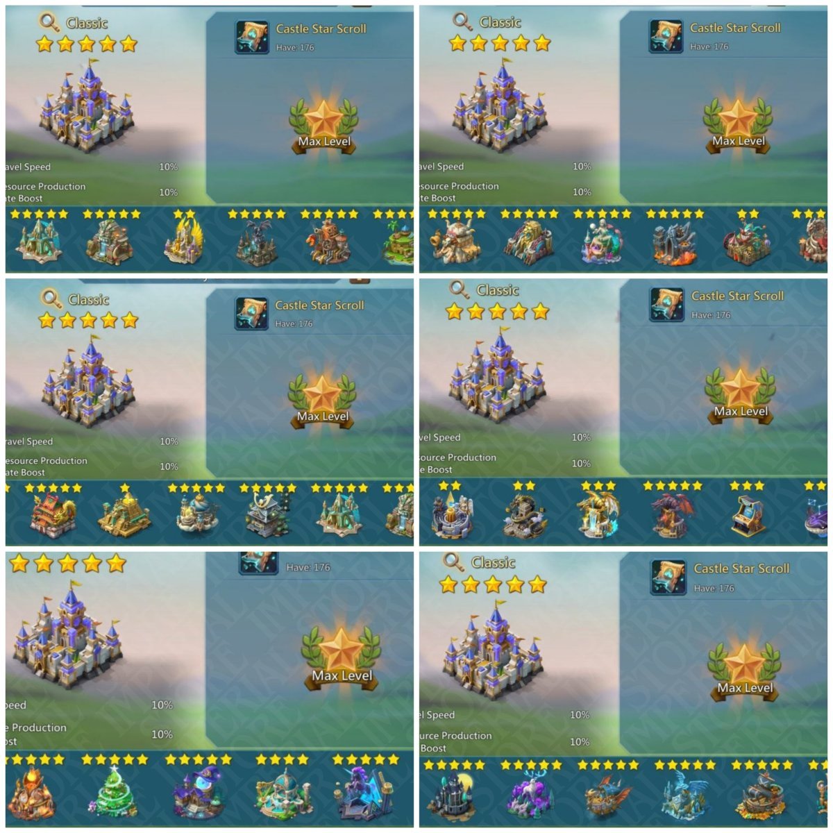 Screenshot 4 (full size)