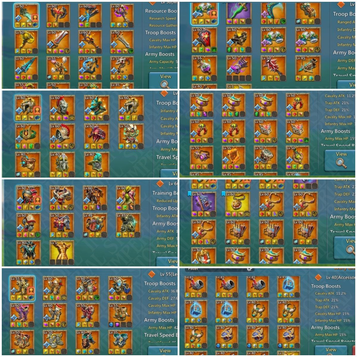 Screenshot 7 (full size)