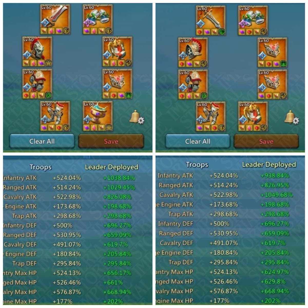 Screenshot 5 (full size)