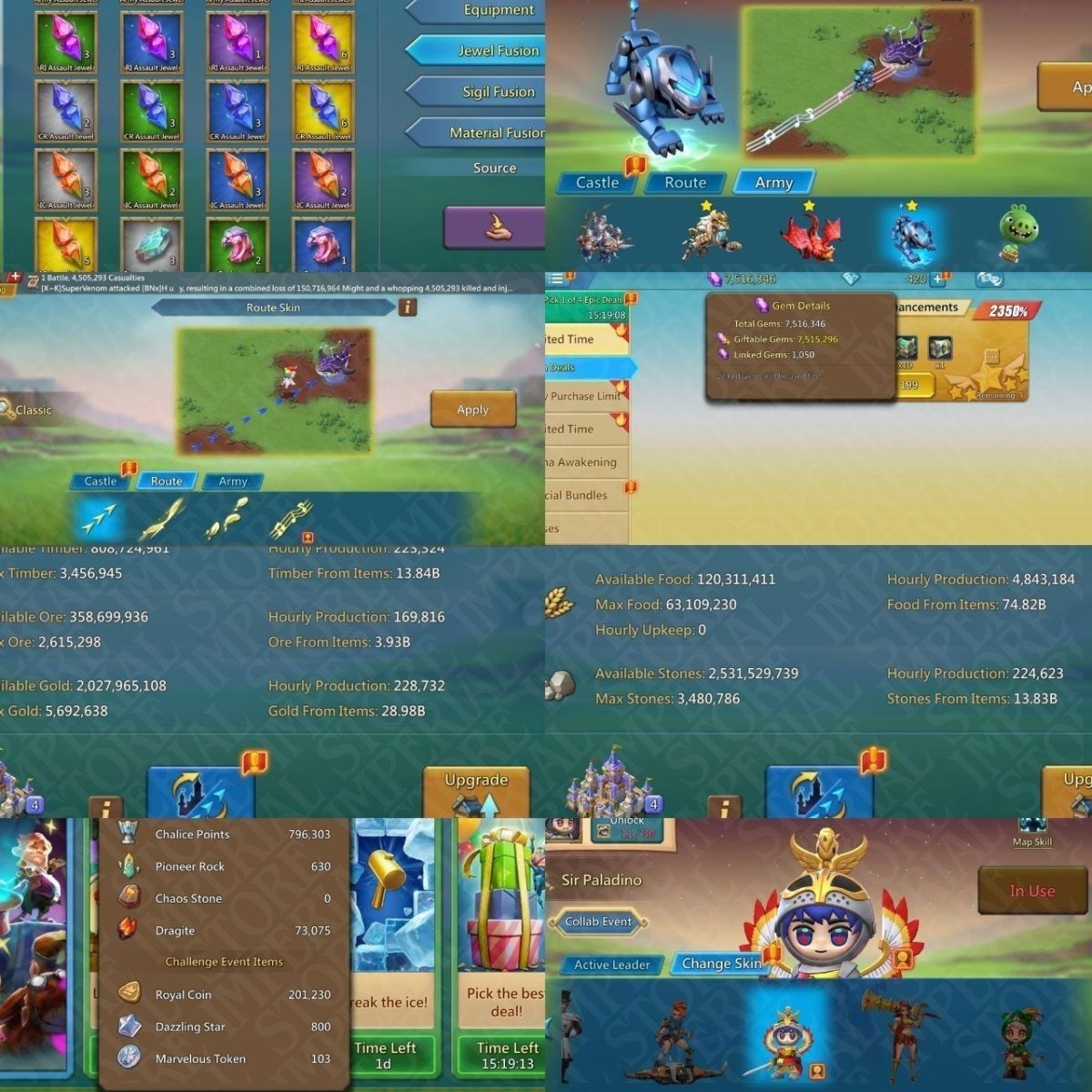 Screenshot 7 (full size)