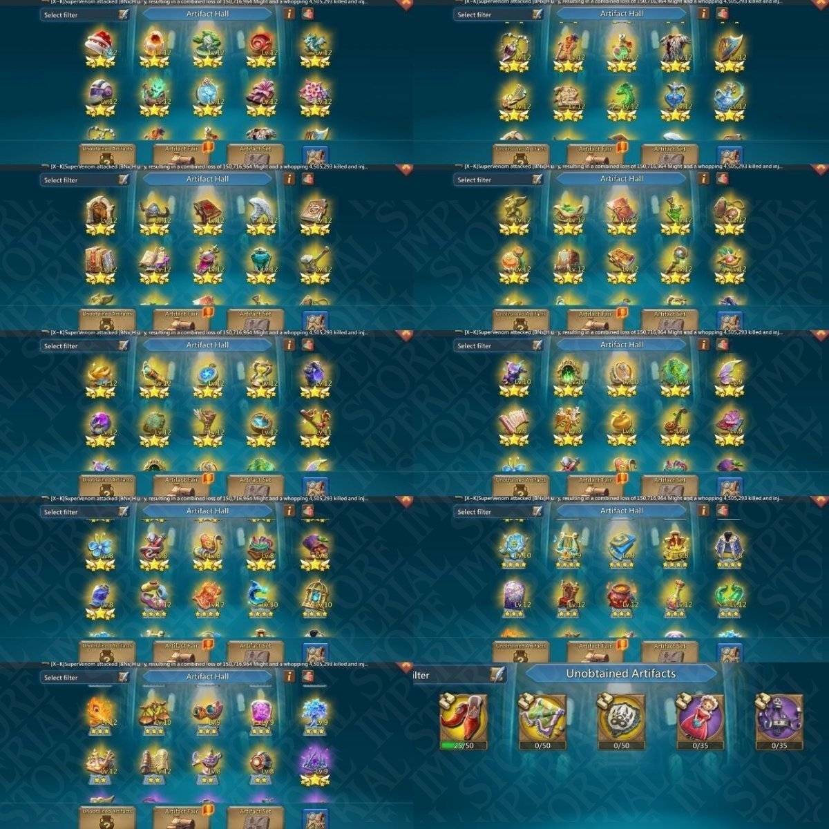 Screenshot 6 (full size)