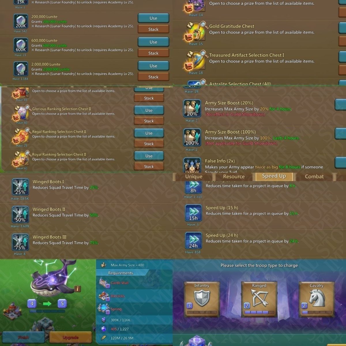 Screenshot 8 (full size)