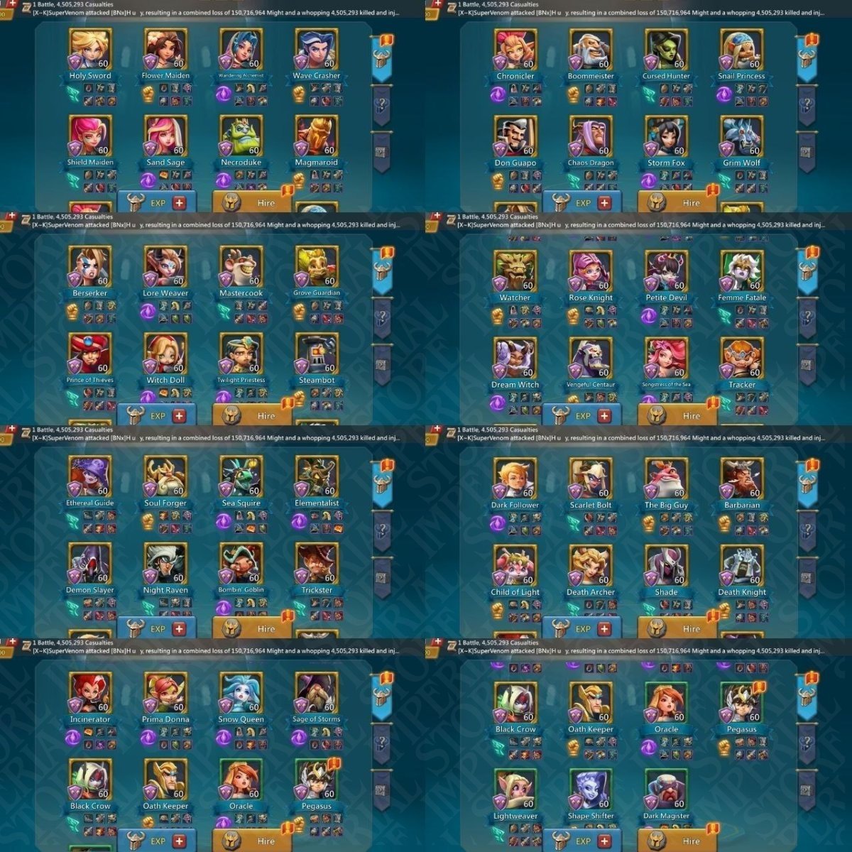 Screenshot 4 (full size)