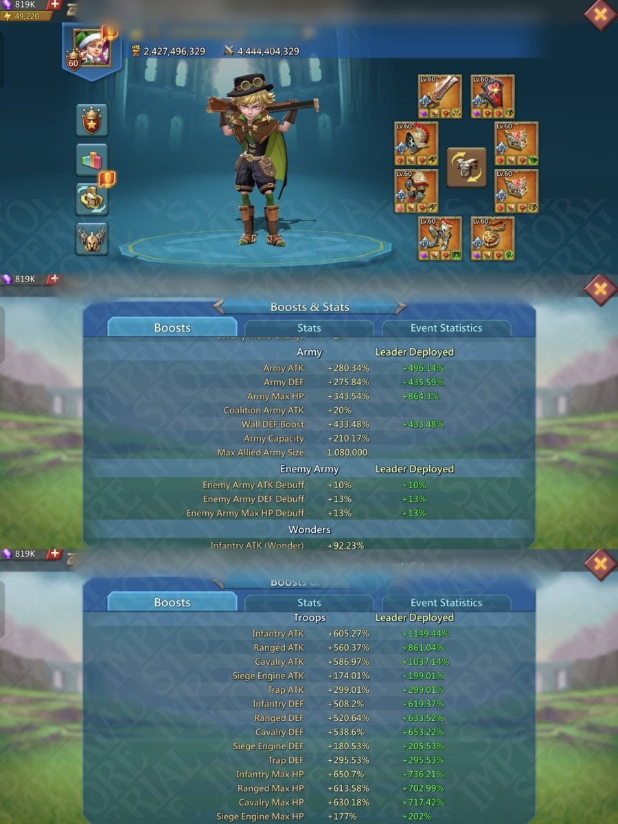 Screenshot 5 (full size)
