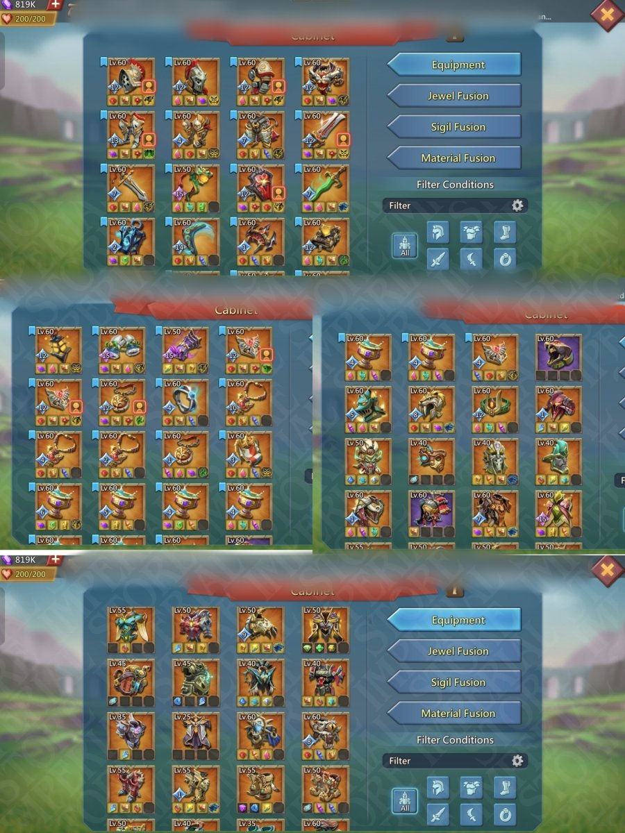 Screenshot 7 (full size)