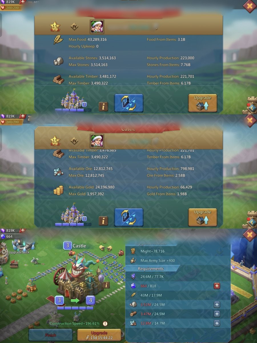 Screenshot 6 (full size)