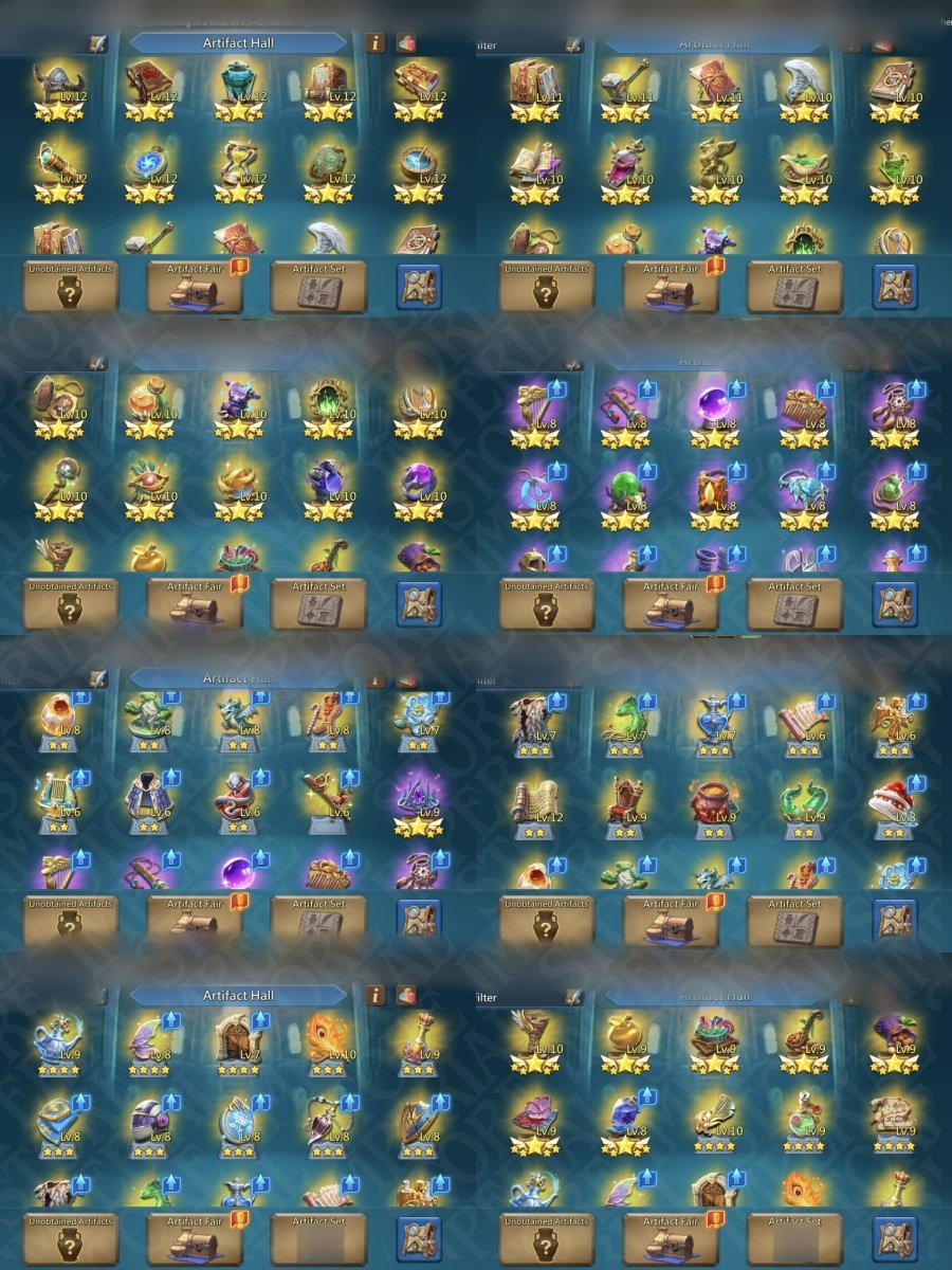 Screenshot 9 (full size)
