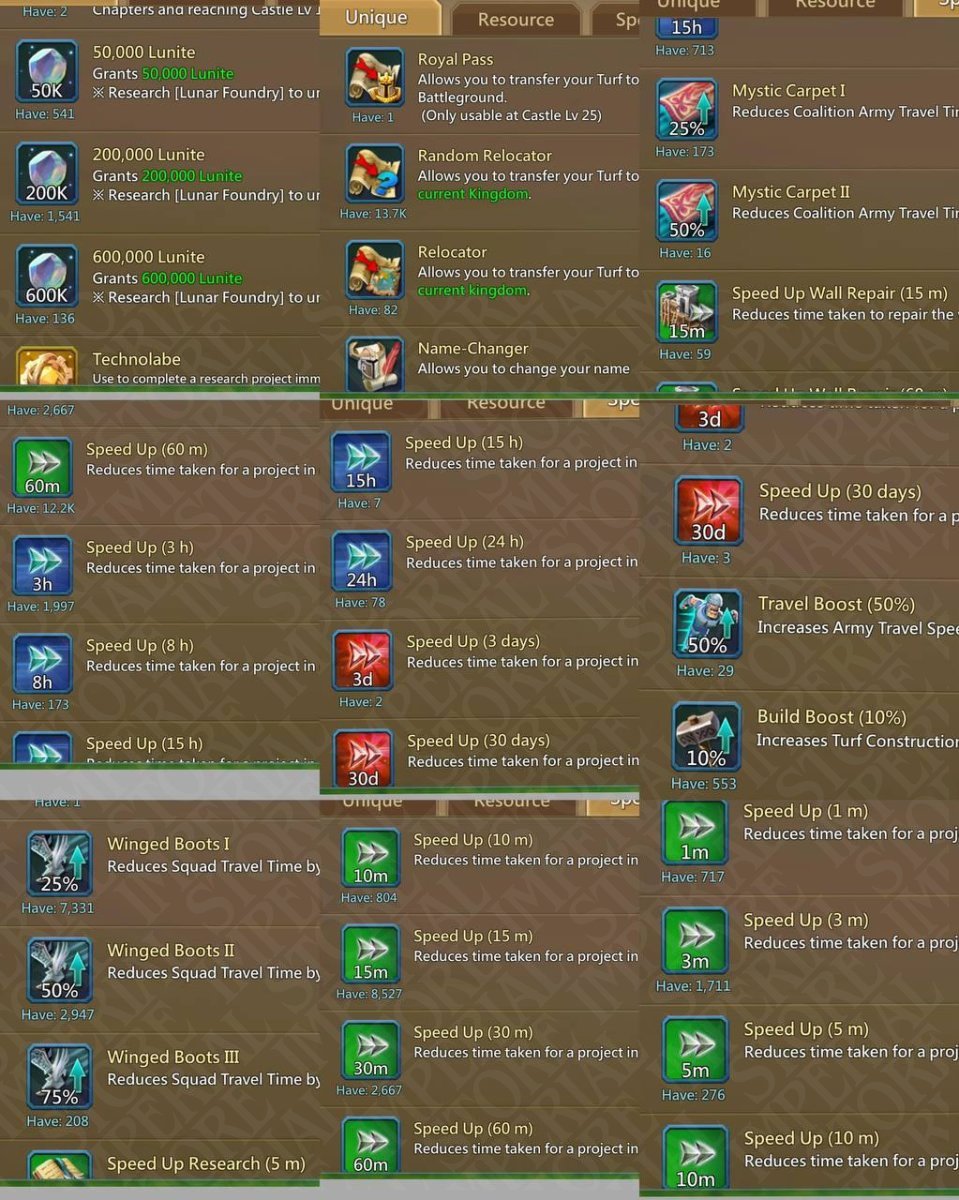Screenshot 4 (full size)