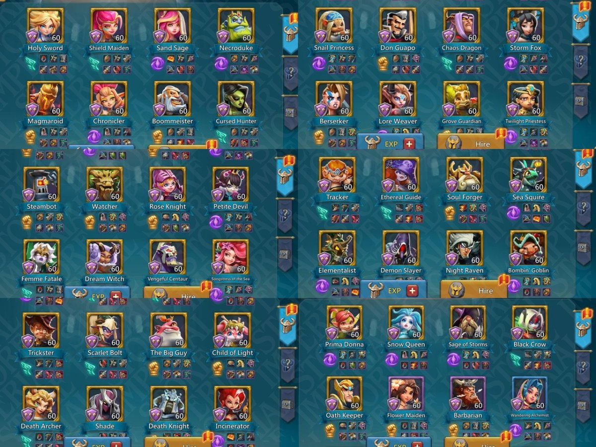 Screenshot 3 (full size)