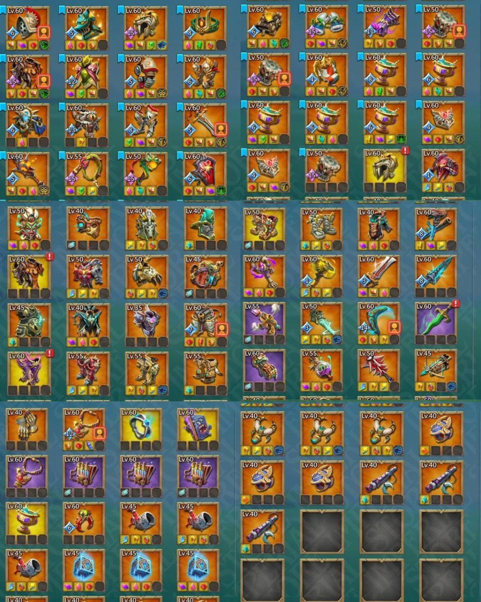 Screenshot 5 (full size)
