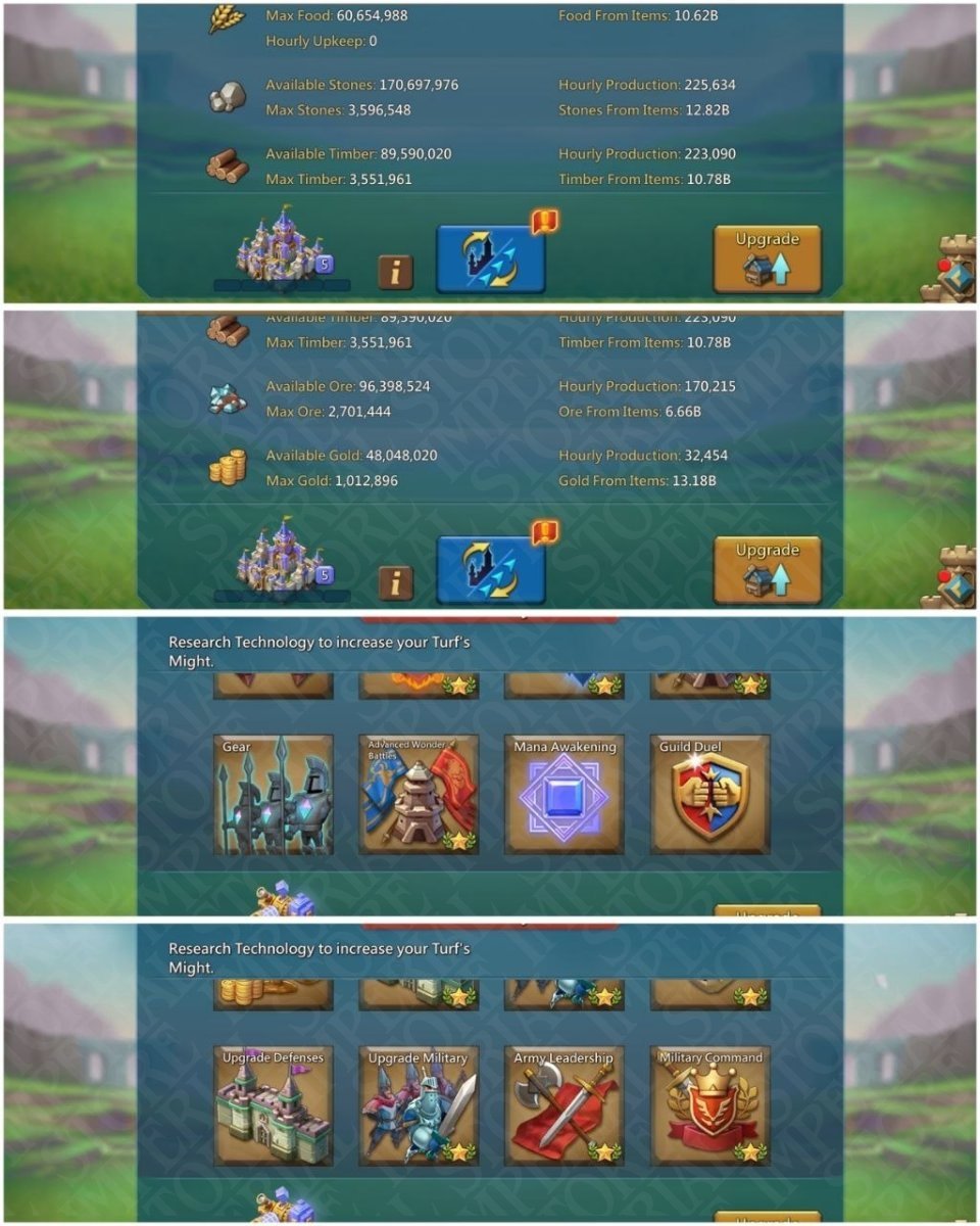 Screenshot 9 (full size)