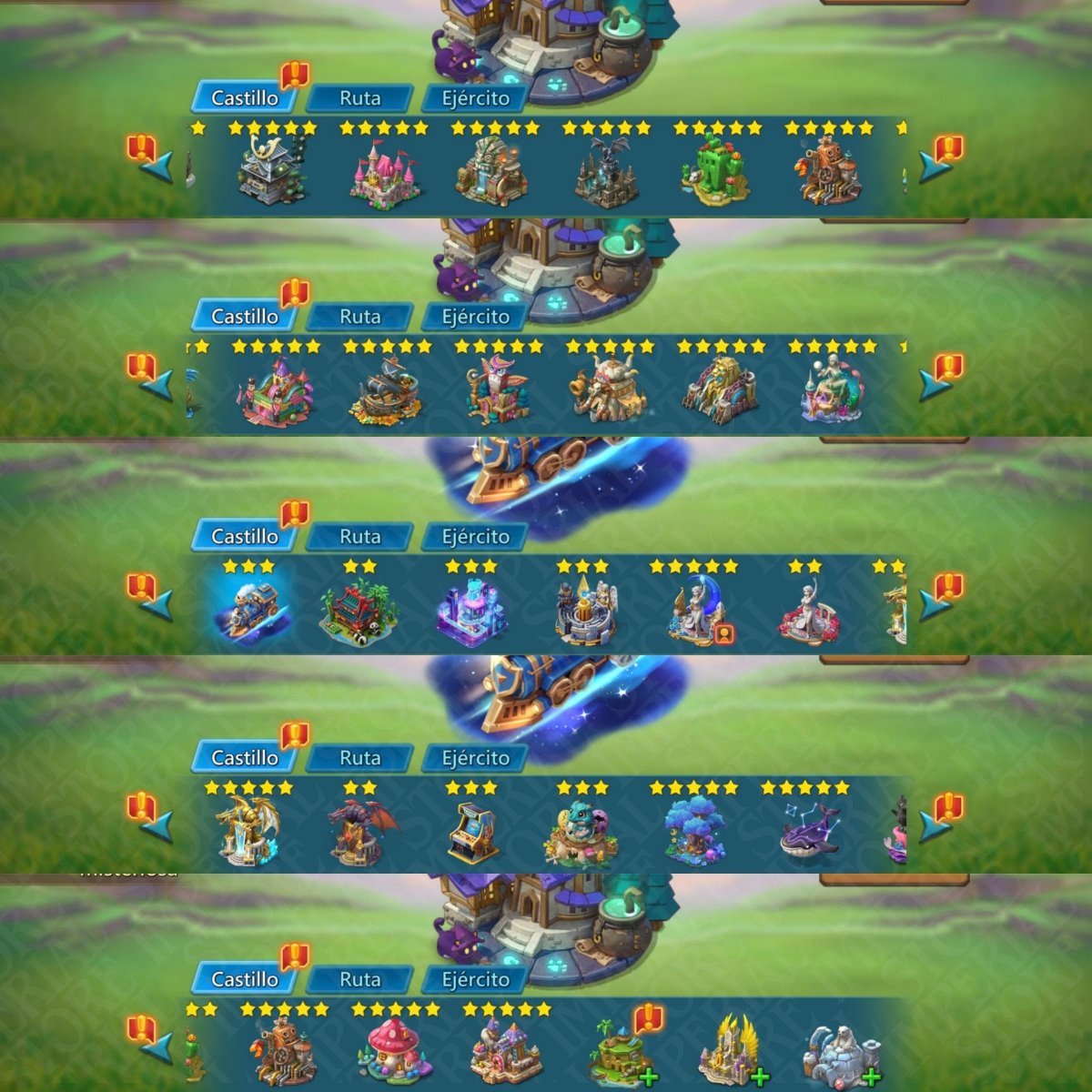 Screenshot 4 (full size)