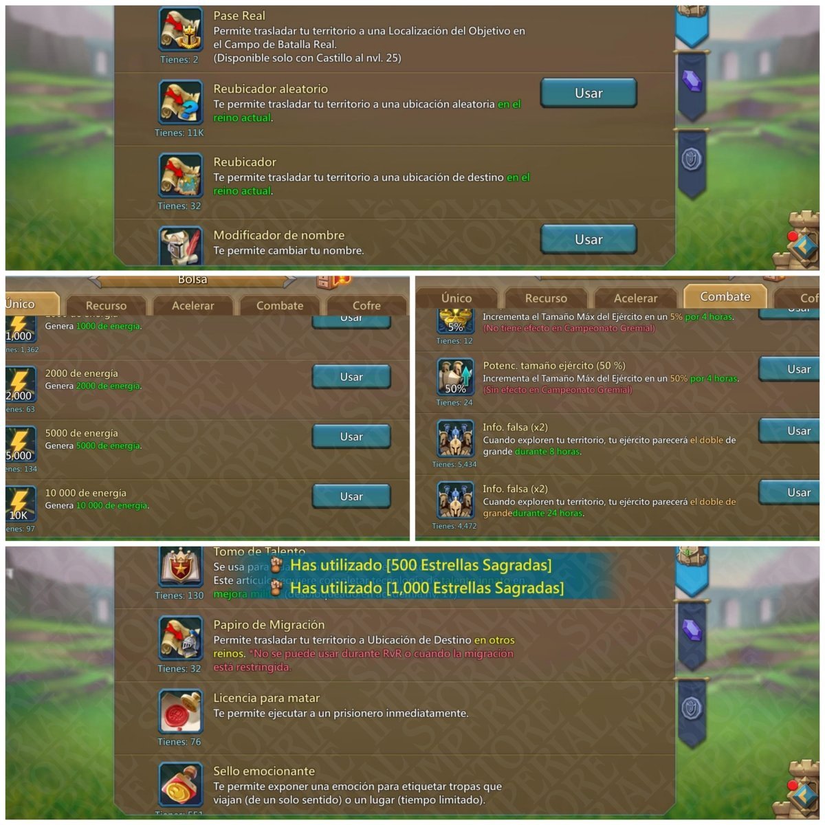 Screenshot 2 (full size)