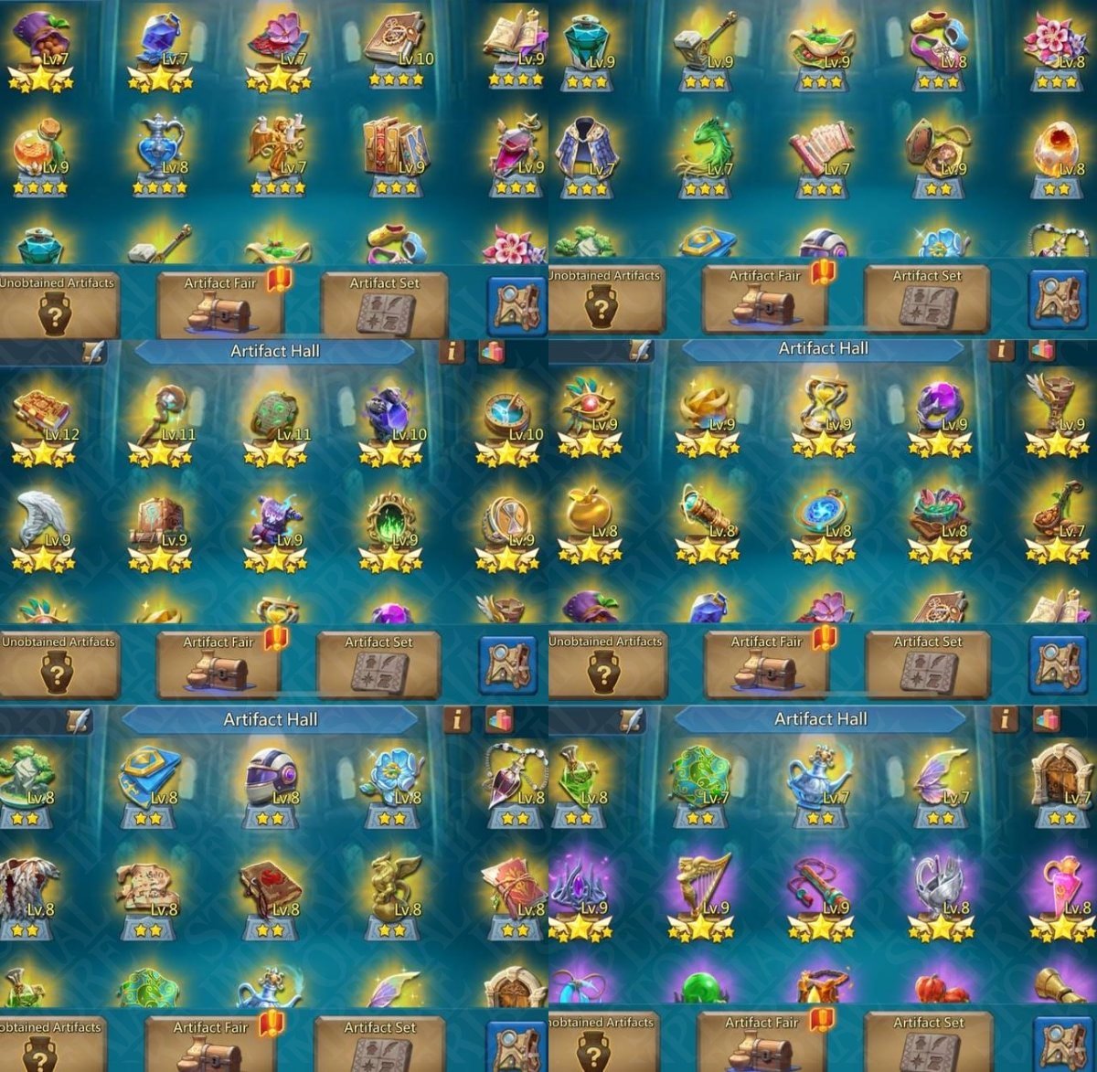 Screenshot 3 (full size)