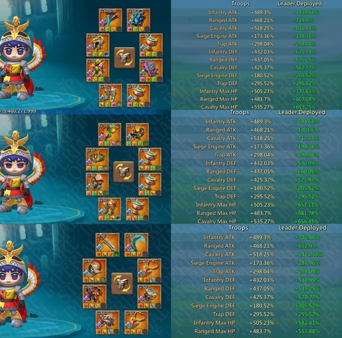 Screenshot 7 (full size)