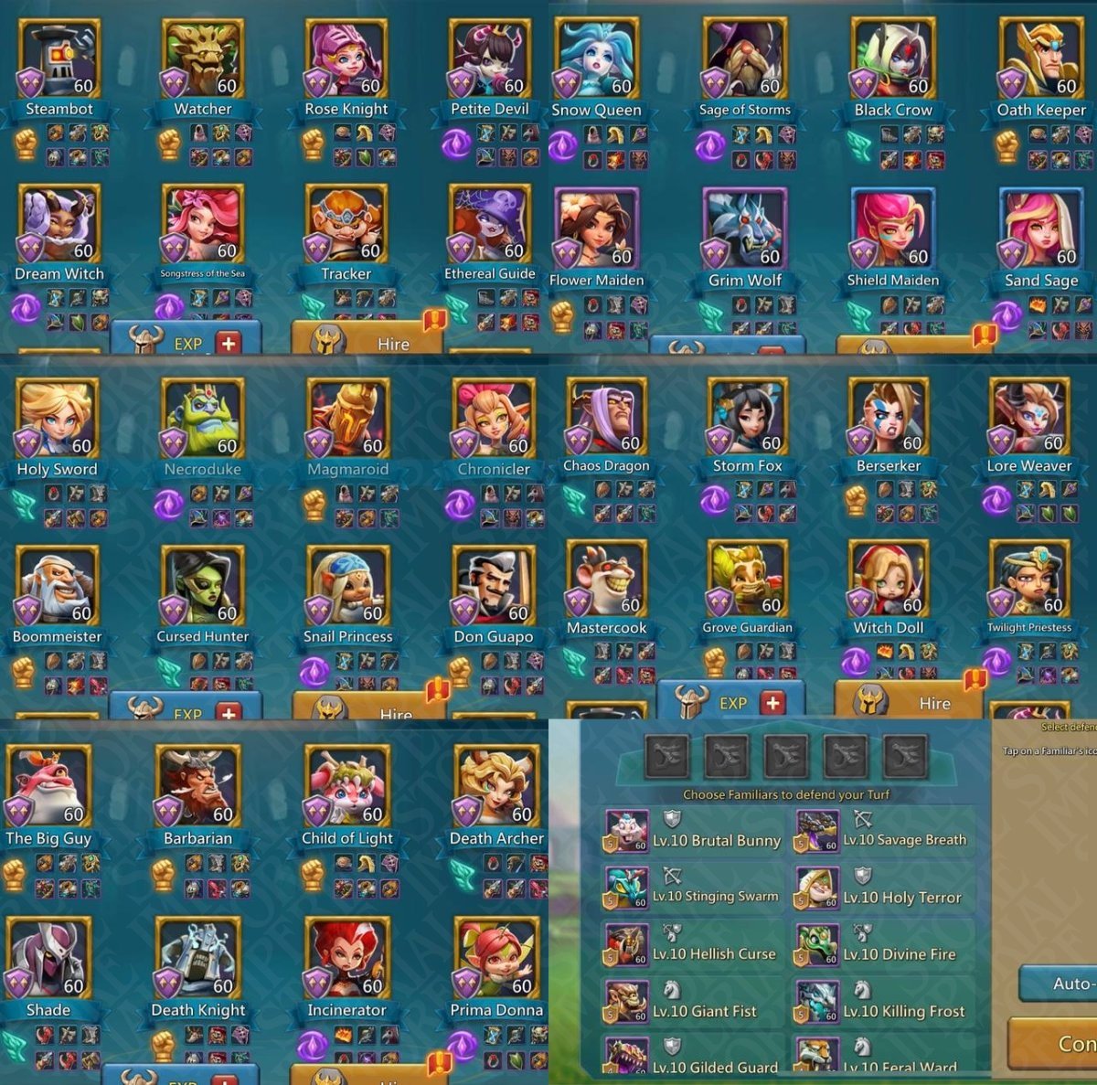 Screenshot 5 (full size)