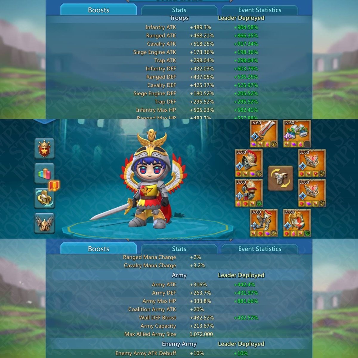 Screenshot 6 (full size)