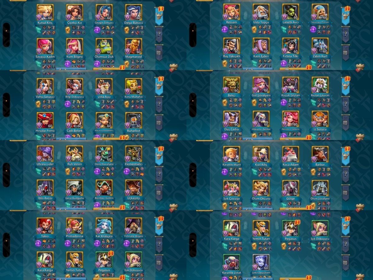 Screenshot 5 (full size)