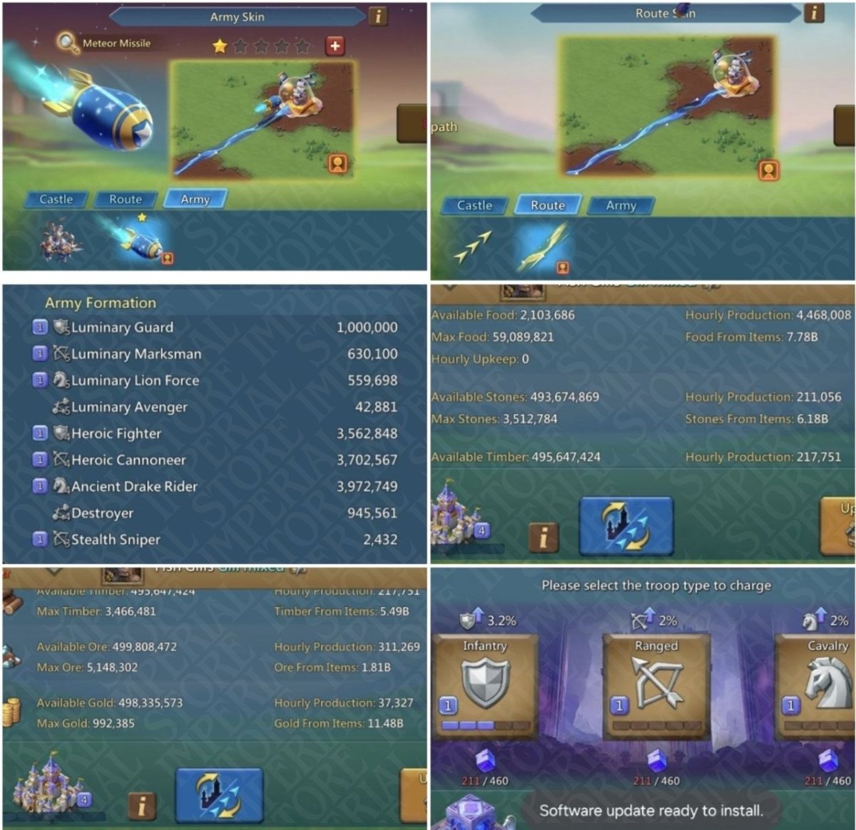 Screenshot 6 (full size)
