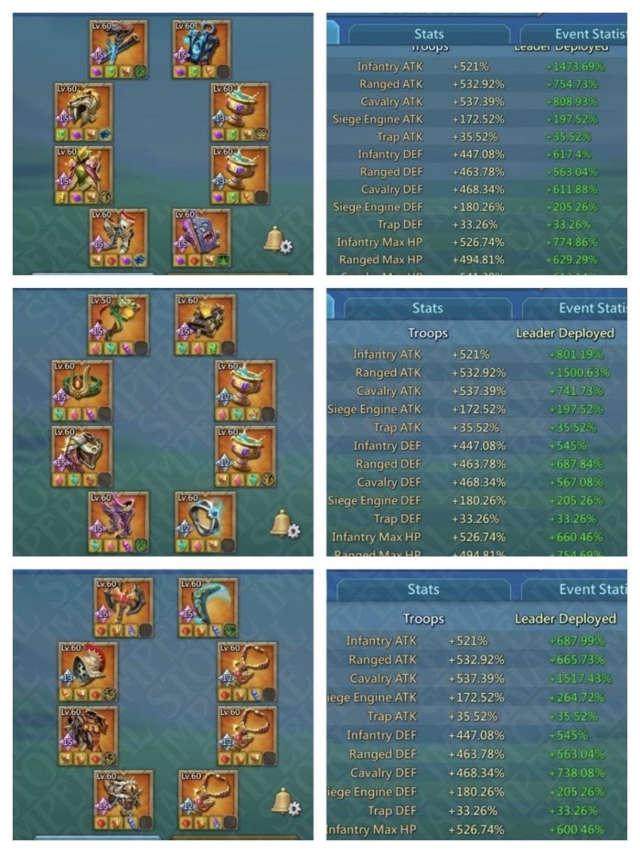 Screenshot 8 (full size)