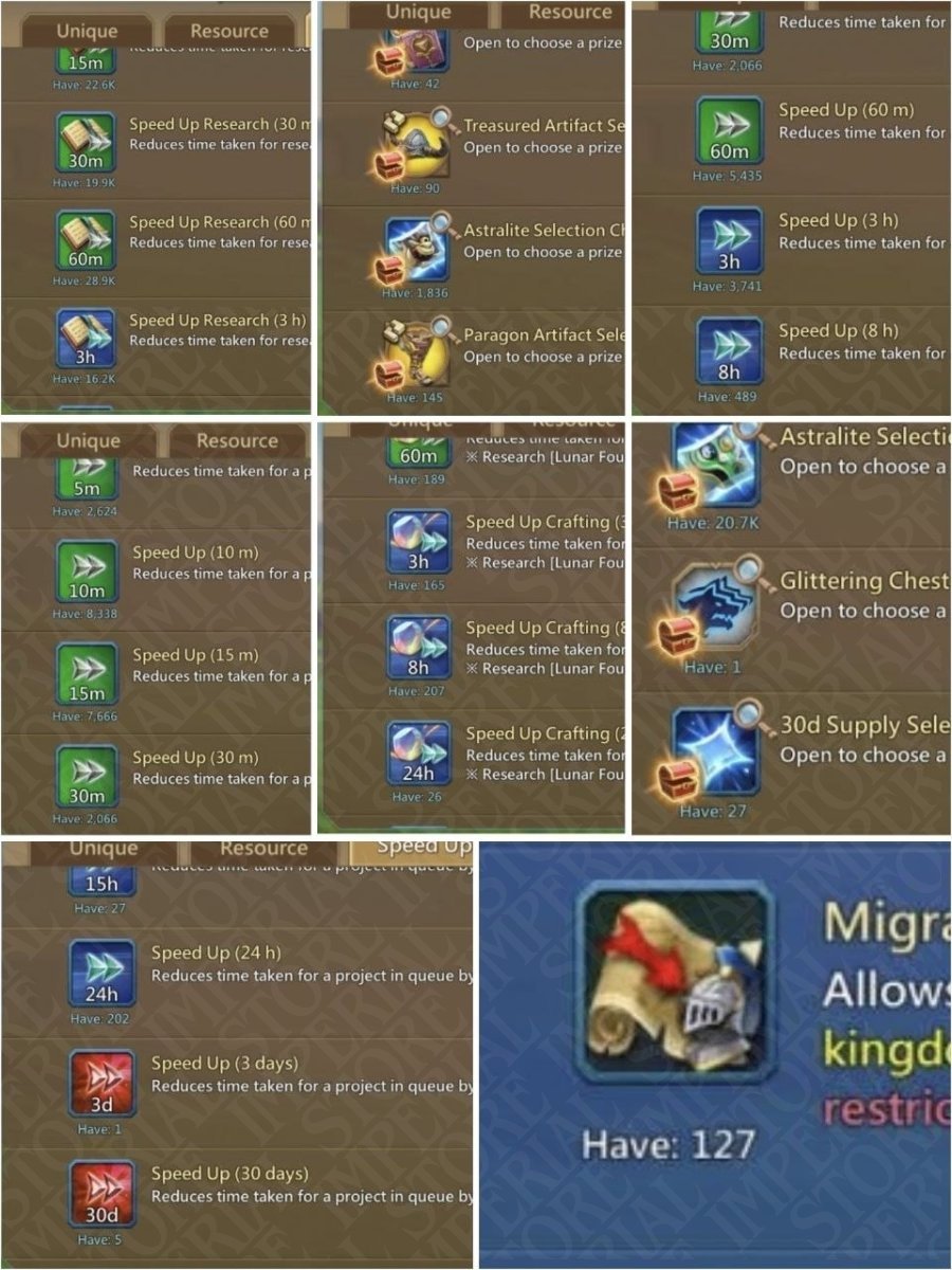 Screenshot 4 (full size)