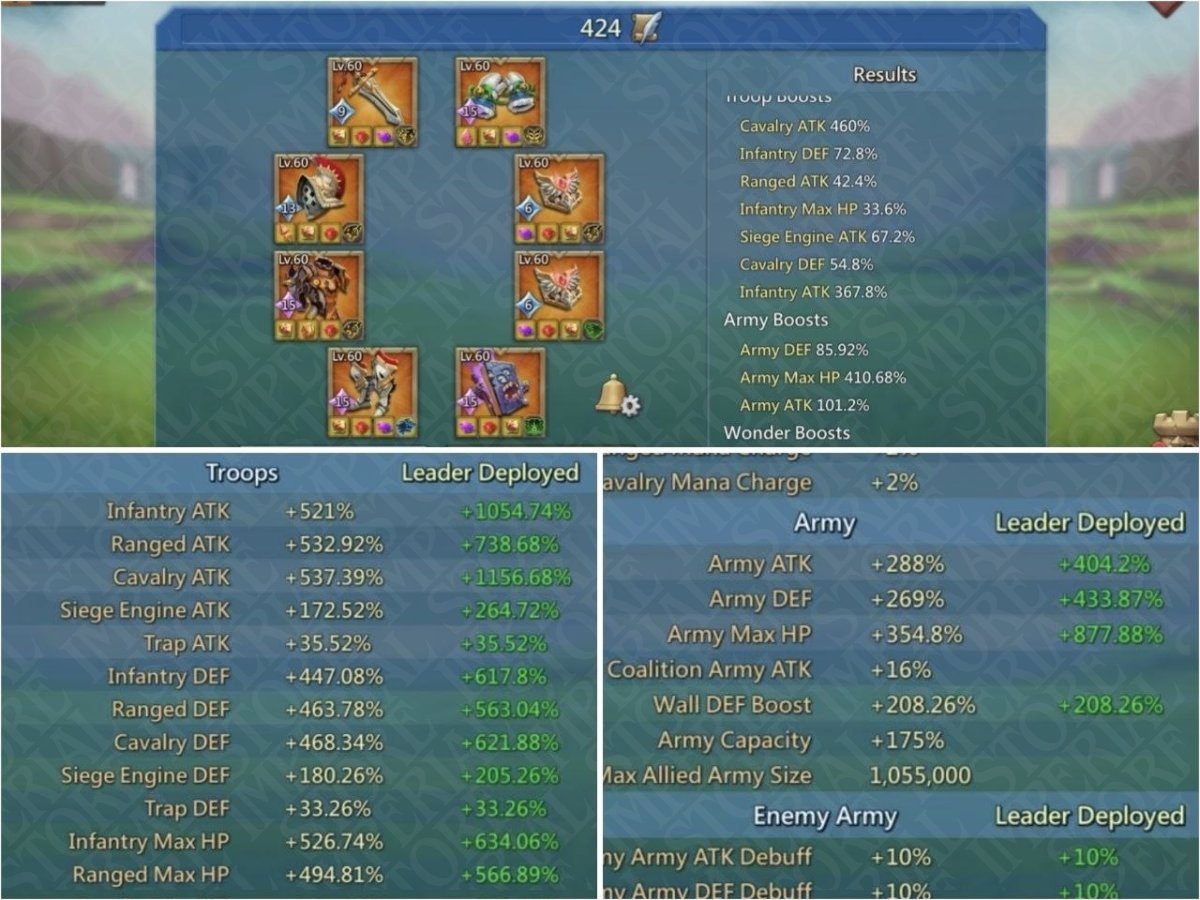 Screenshot 10 (full size)