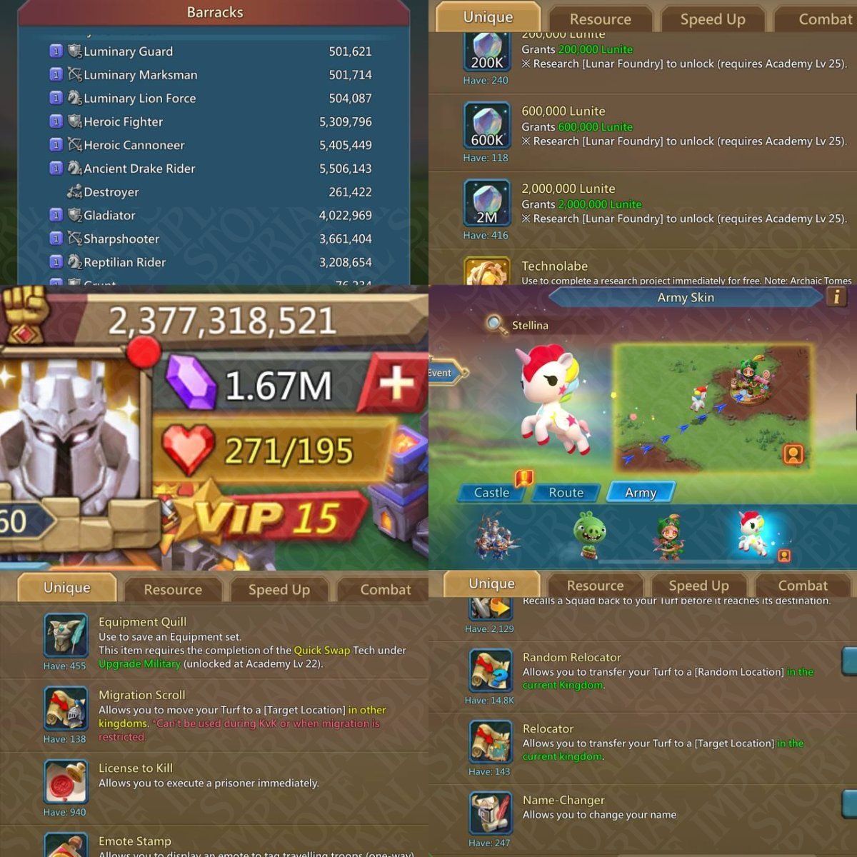 Screenshot 6 (full size)