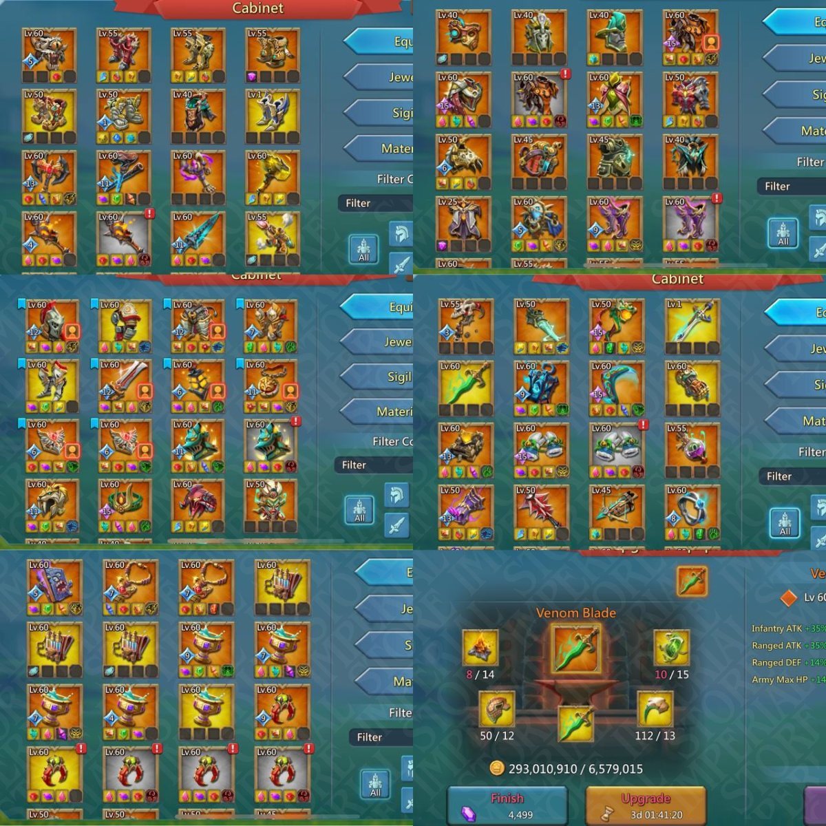 Screenshot 8 (full size)
