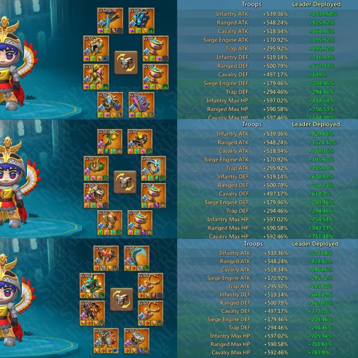 Screenshot 2 (full size)