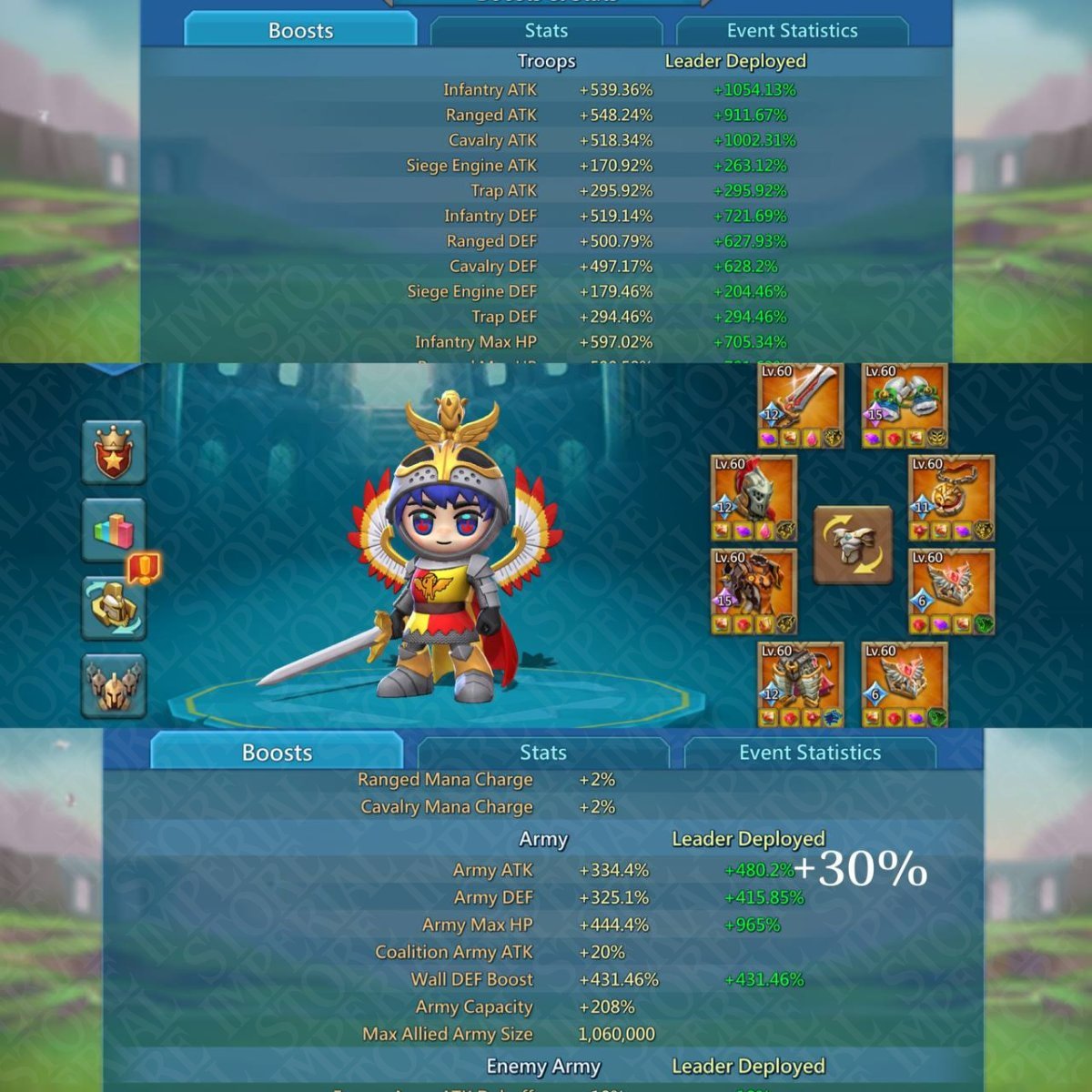 Screenshot 3 (full size)