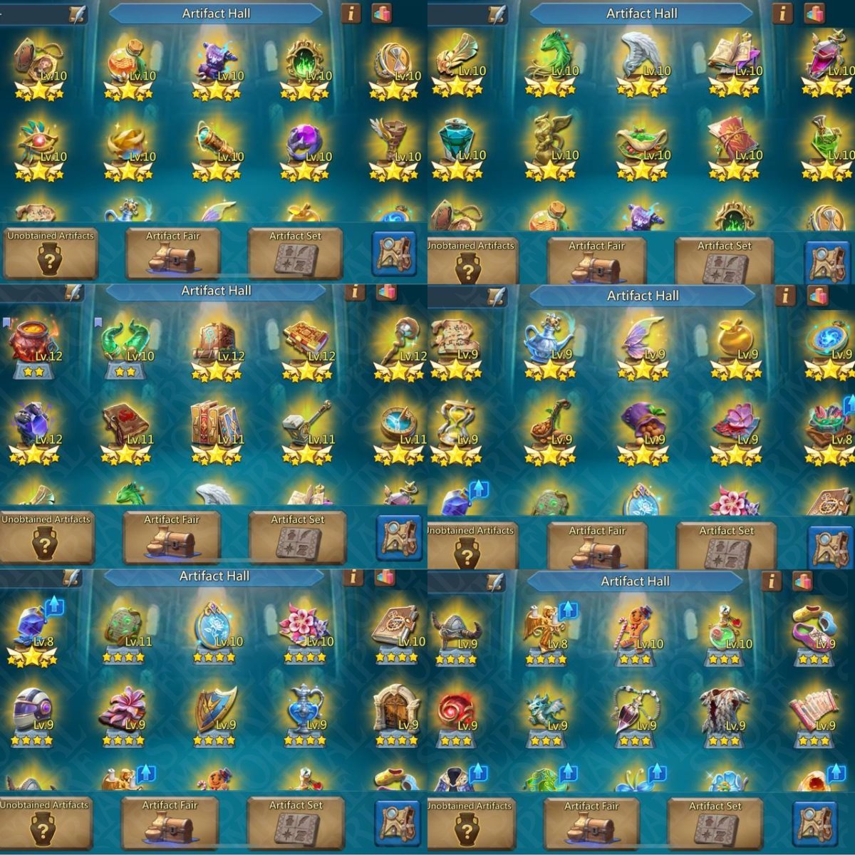 Screenshot 7 (full size)