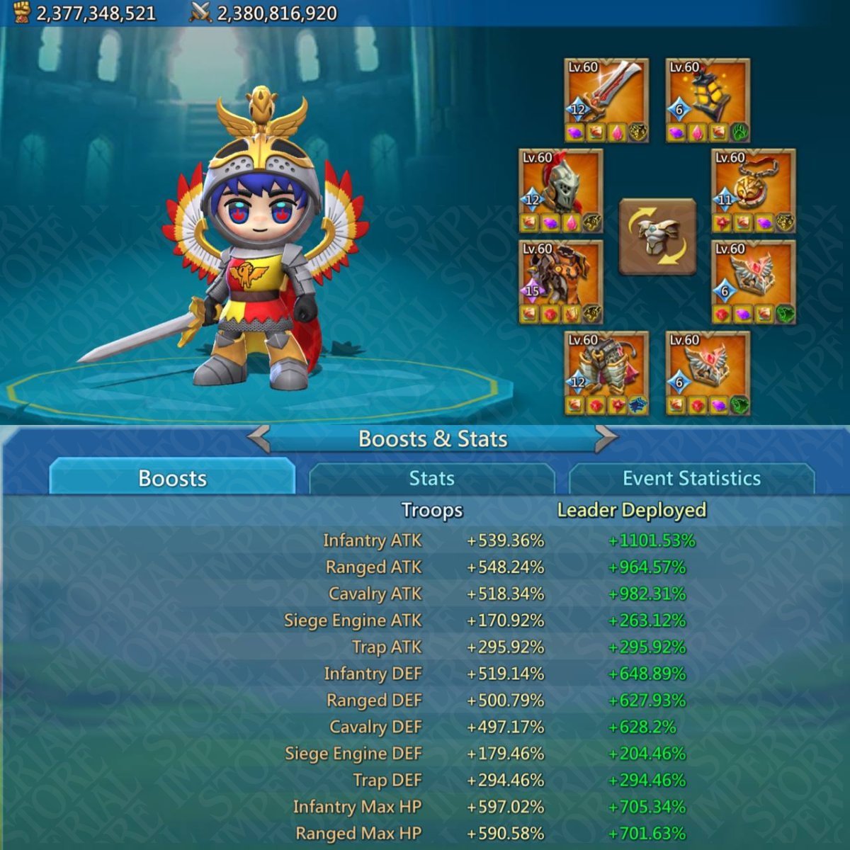 Screenshot 4 (full size)