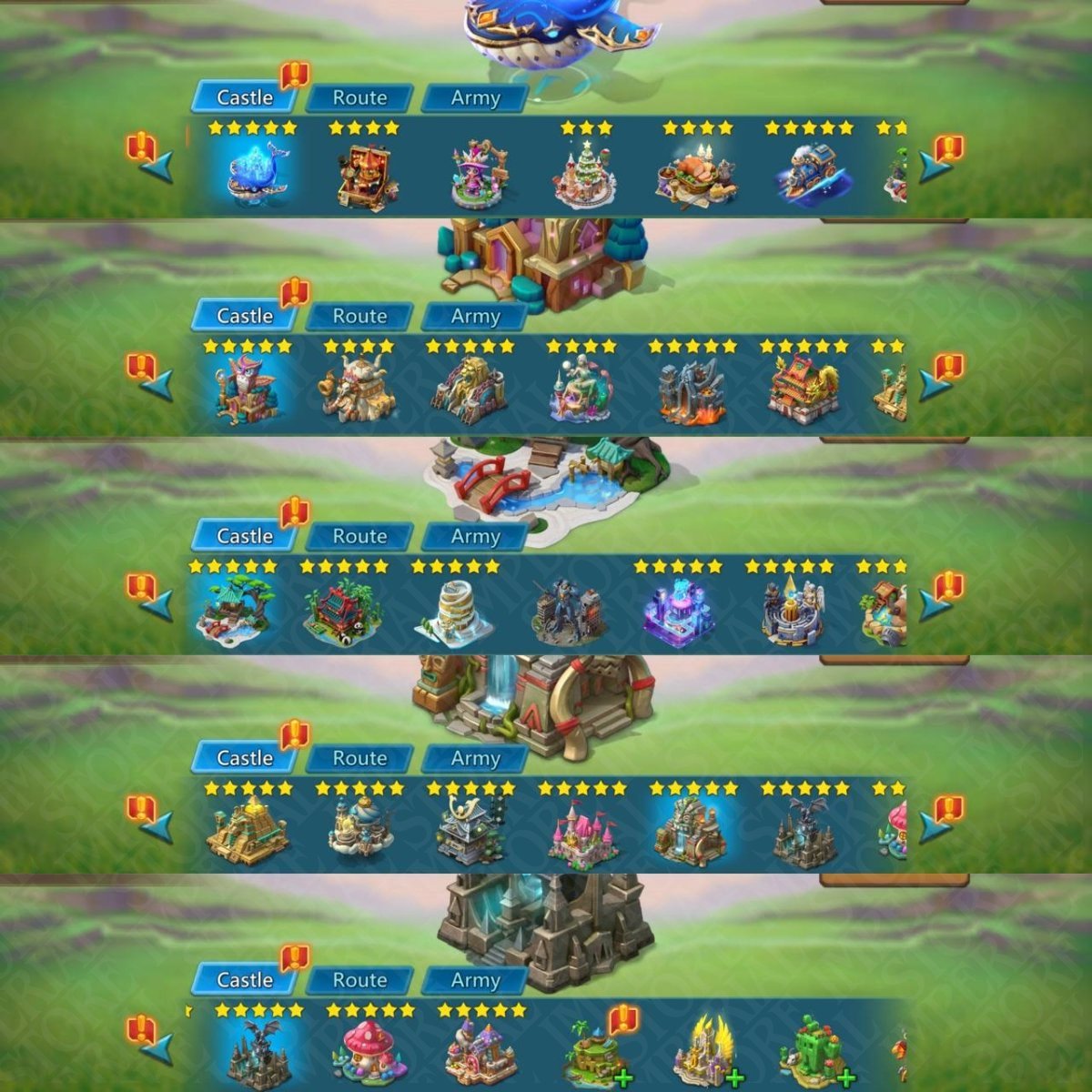 Screenshot 3 (full size)