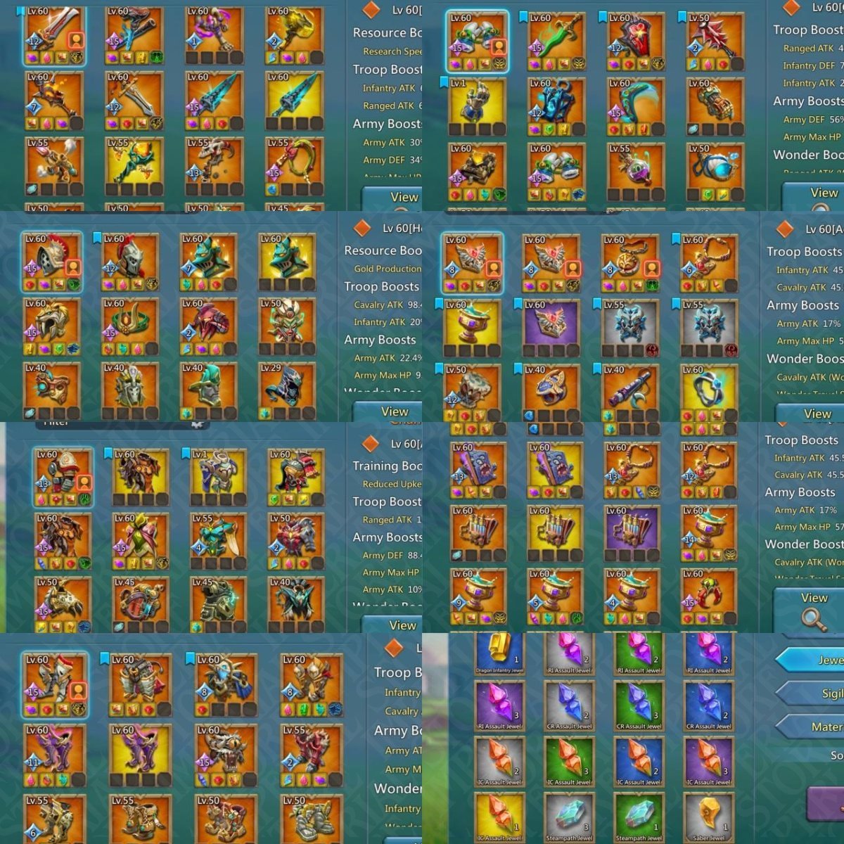 Screenshot 7 (full size)