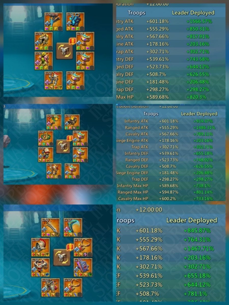 Screenshot 3 (full size)