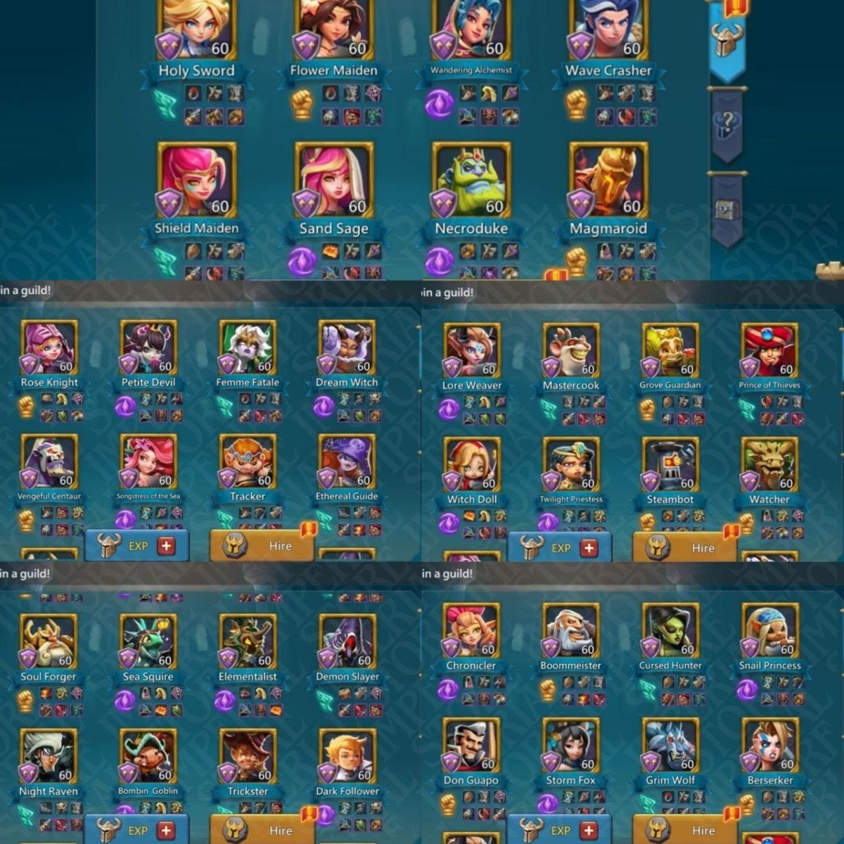 Screenshot 4 (full size)