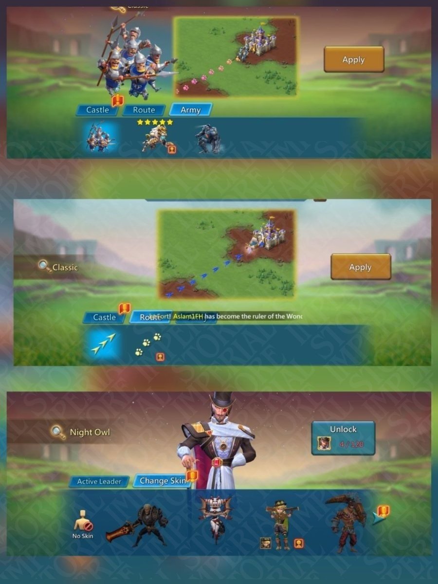 Screenshot 7 (full size)