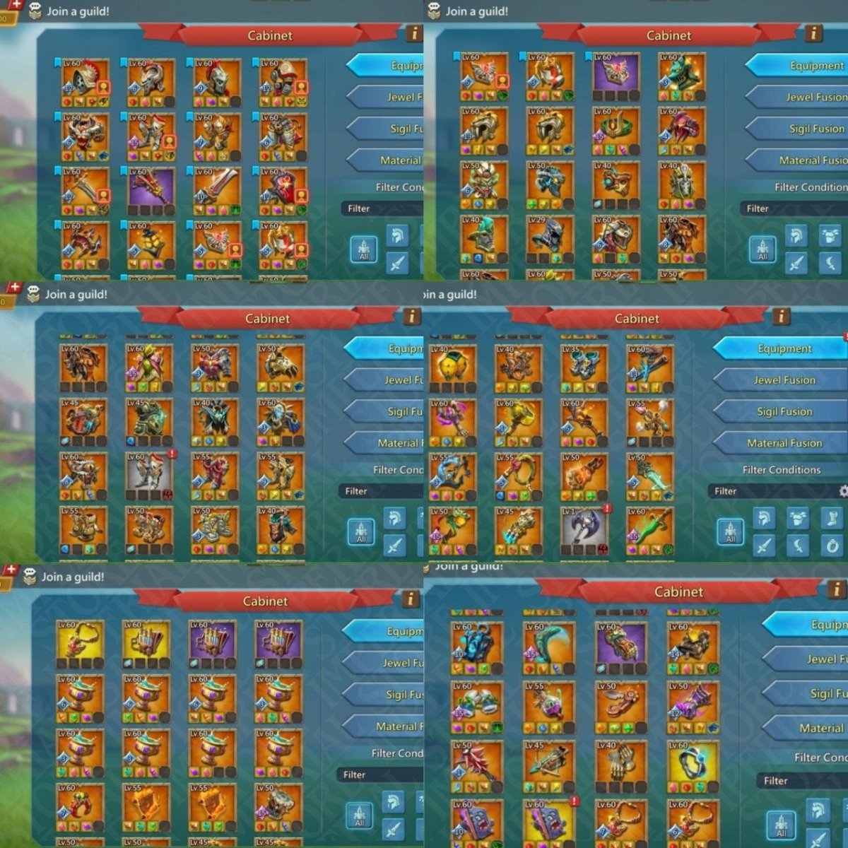 Screenshot 5 (full size)