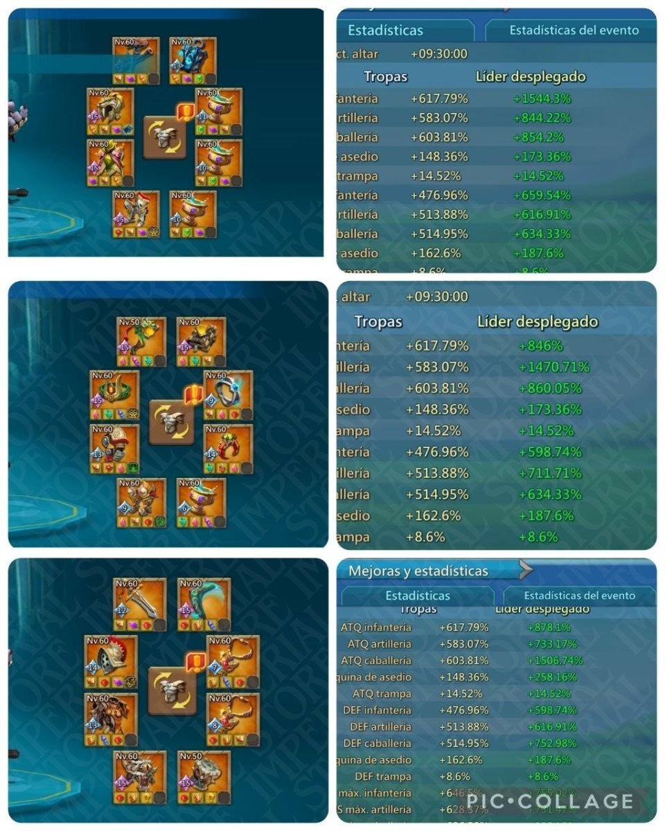 Screenshot 3 (full size)